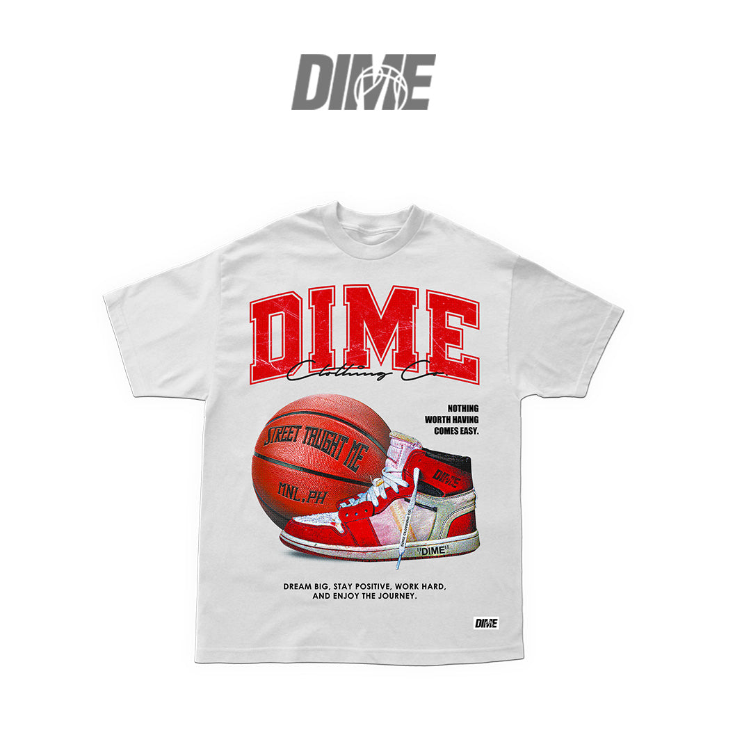 Dime clothing on sale