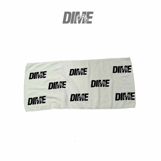 Dime - Sports Towel